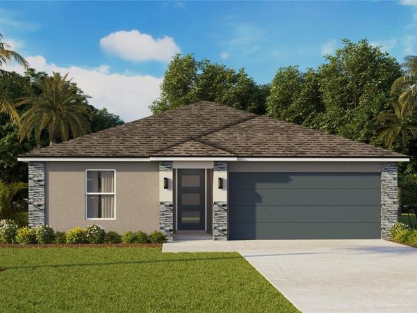215 SKYFIELD COURT , LADY LAKE, FL 32159