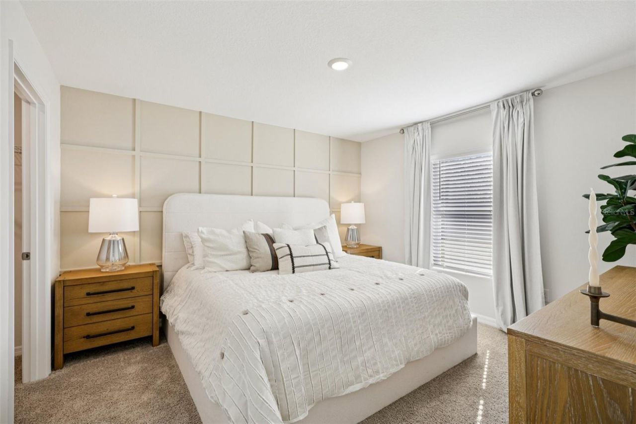 215 Skyfield Court , Lady Lake, FL 32159 Photo