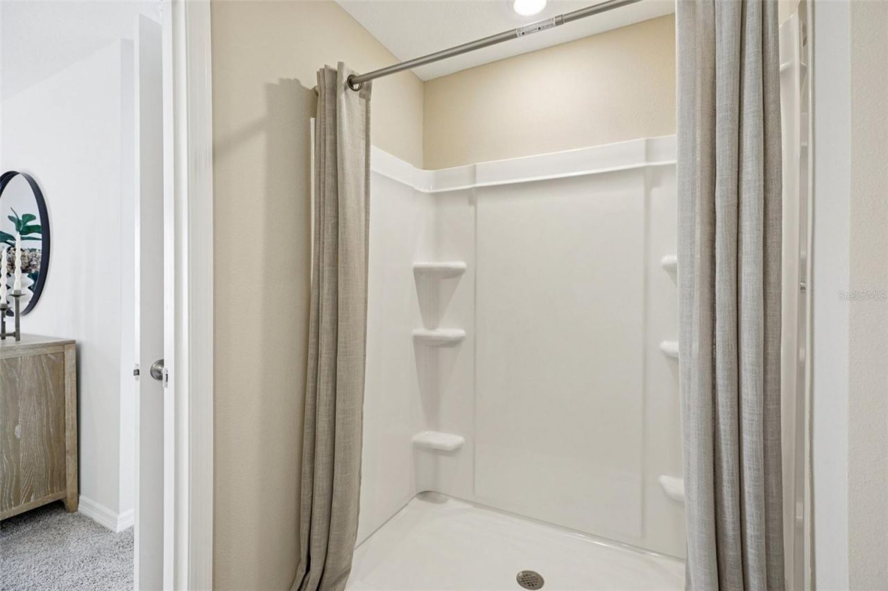 215 Skyfield Court , Lady Lake, FL 32159 Photo
