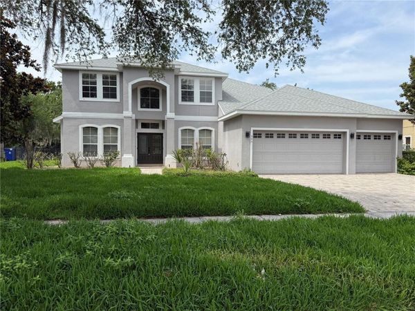 345 BEACON POINTE DRIVE, OCOEE, FL 34761