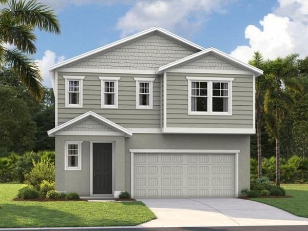 2529 29TH LANE E, PALMETTO, FL 34221