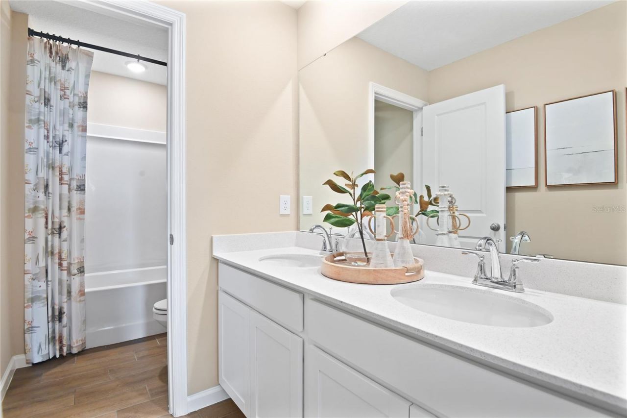 2529 29th Lane E, Palmetto, FL 34221 Photo