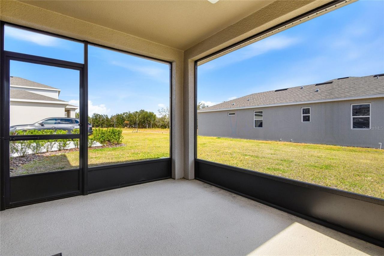 2529 29th Lane E, Palmetto, FL 34221 Photo