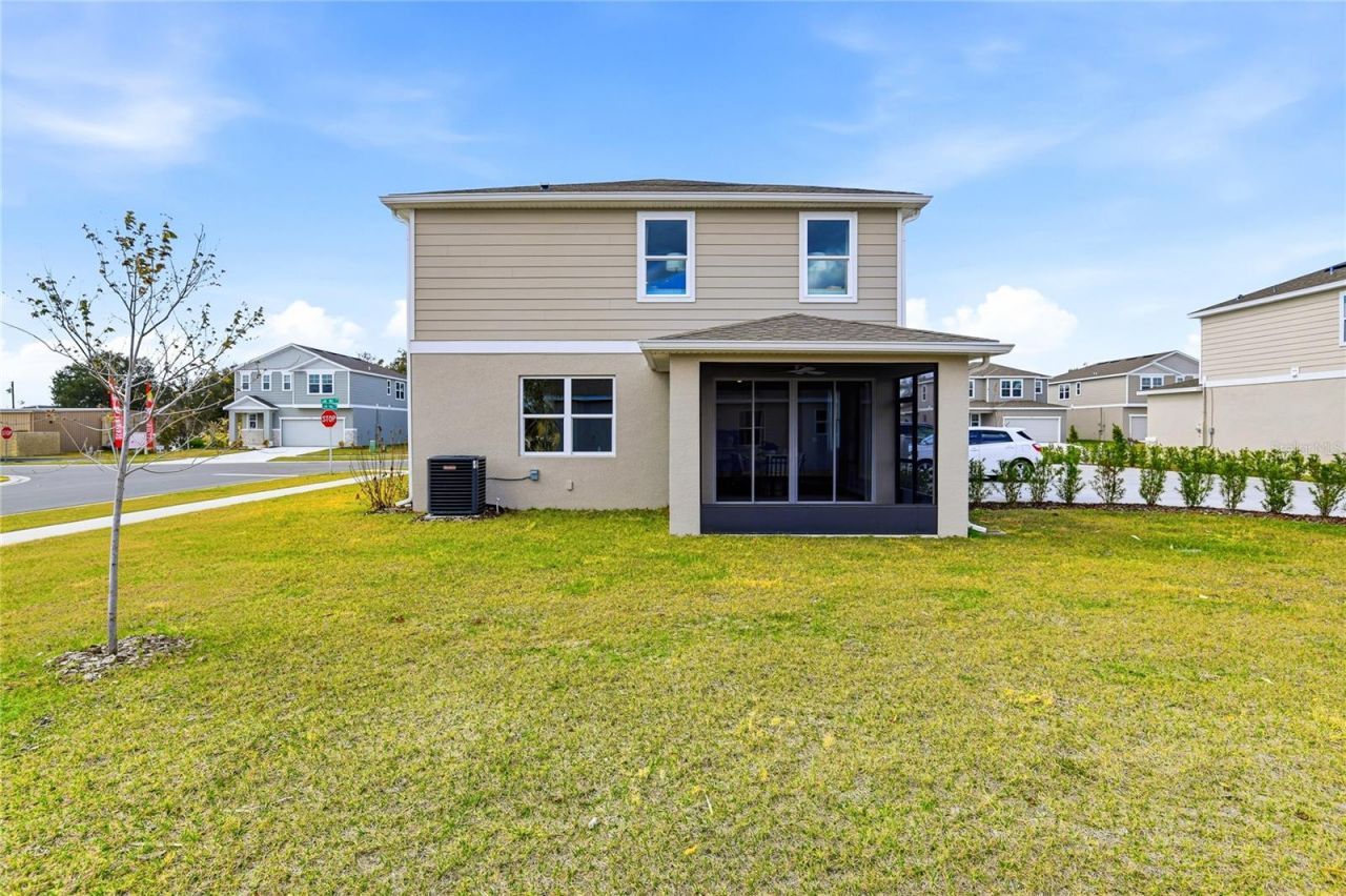 2529 29th Lane E, Palmetto, FL 34221 Photo