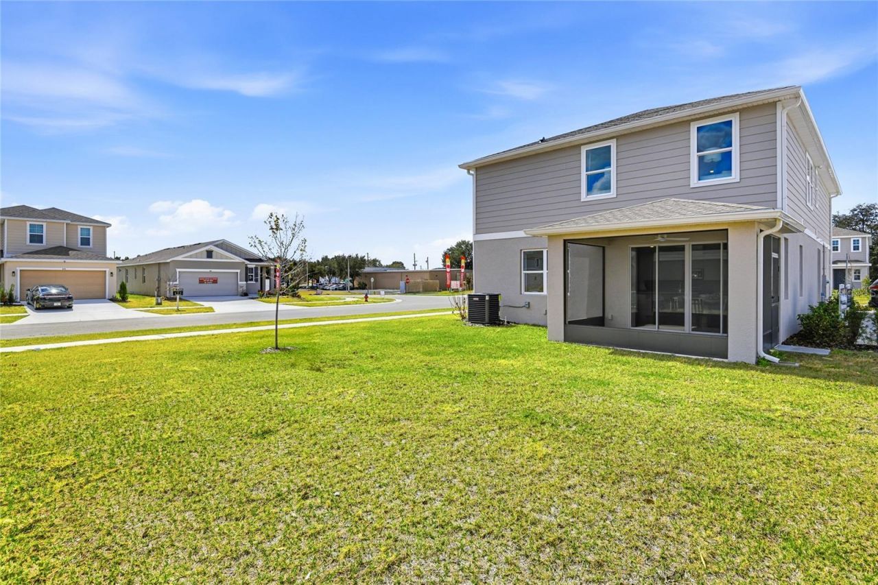 2529 29th Lane E, Palmetto, FL 34221 Photo