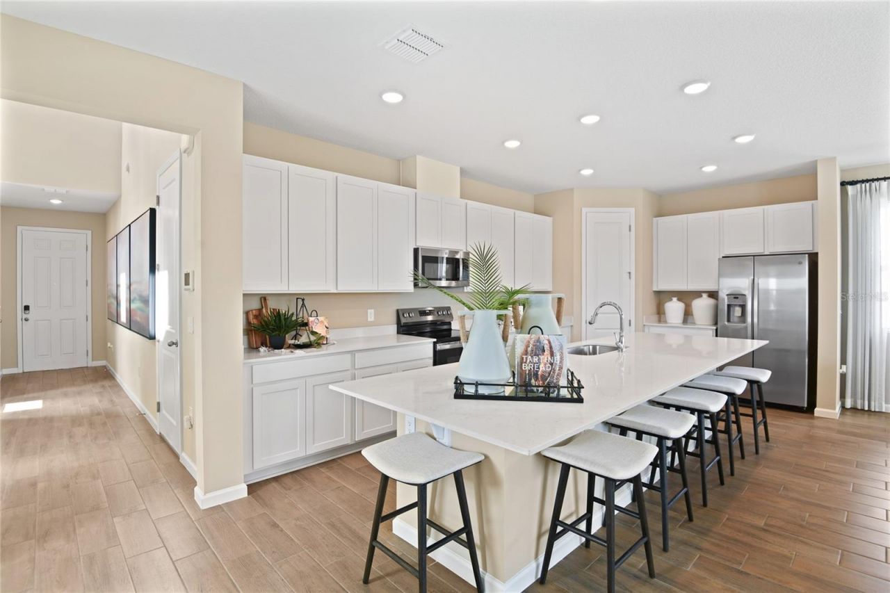2529 29th Lane E, Palmetto, FL 34221 Photo