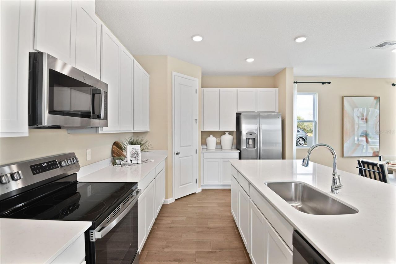 2529 29th Lane E, Palmetto, FL 34221 Photo