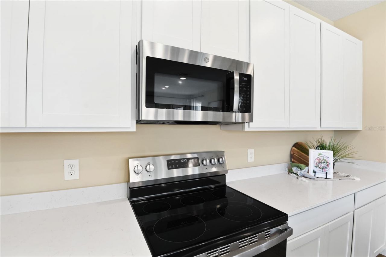 2529 29th Lane E, Palmetto, FL 34221 Photo