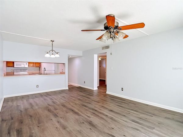 5820 N CHURCH AVENUE, Unit 164, TAMPA, FL 33614