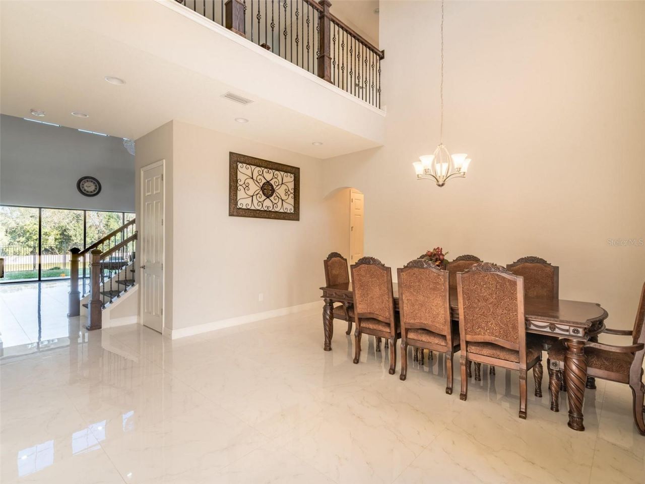 1014 Sonesta Avenue, Brandon, FL 33511 Photo