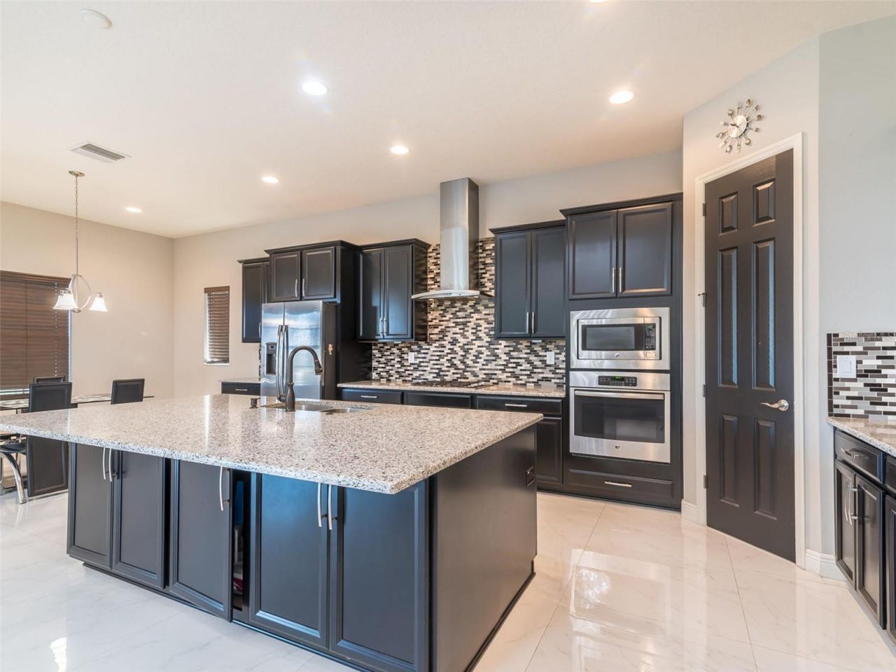 1014 Sonesta Avenue, Brandon, FL 33511 Photo