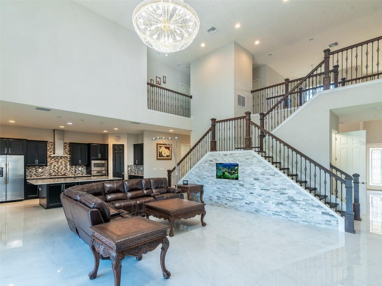 1014 Sonesta Avenue, Brandon, FL 33511 Photo