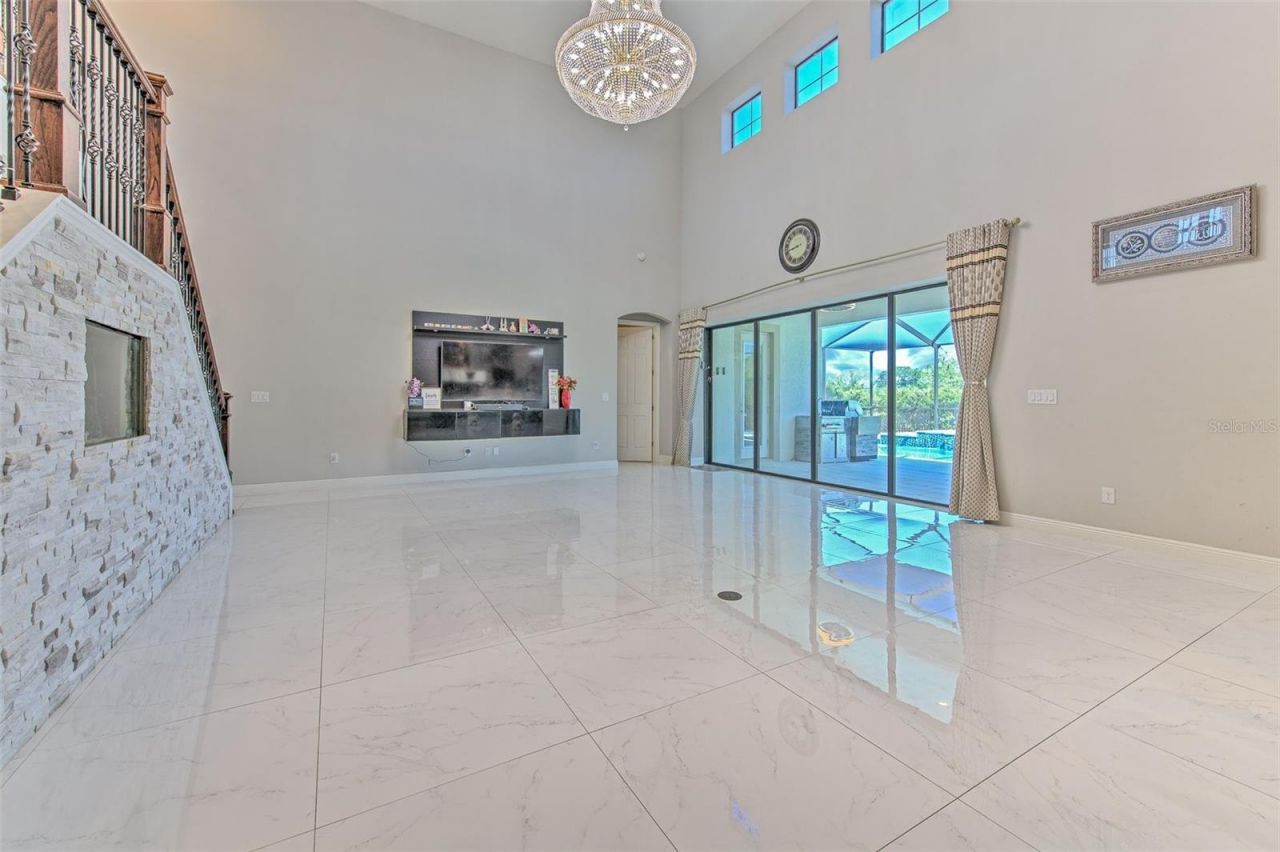 1014 Sonesta Avenue, Brandon, FL 33511 Photo