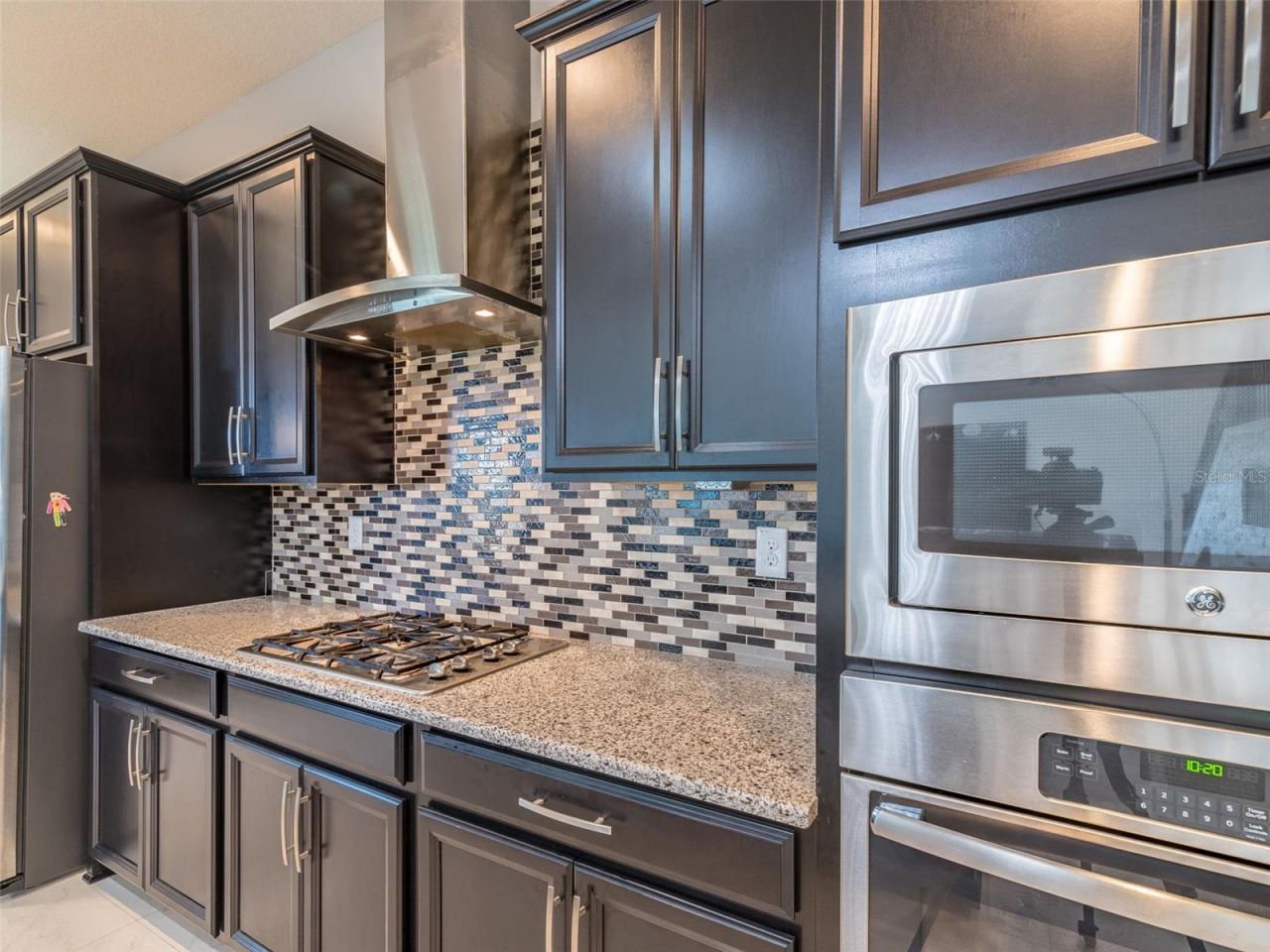 1014 Sonesta Avenue, Brandon, FL 33511 Photo