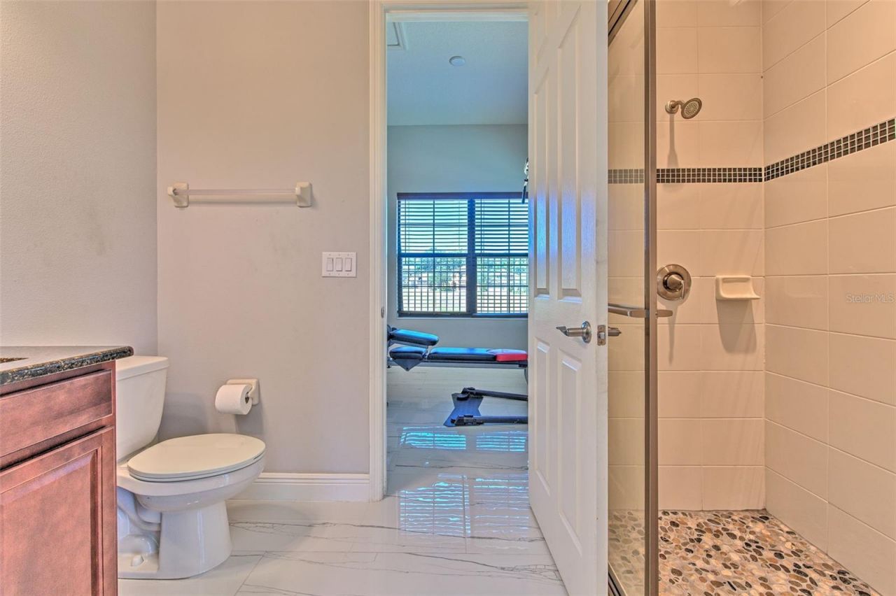 1014 Sonesta Avenue, Brandon, FL 33511 Photo