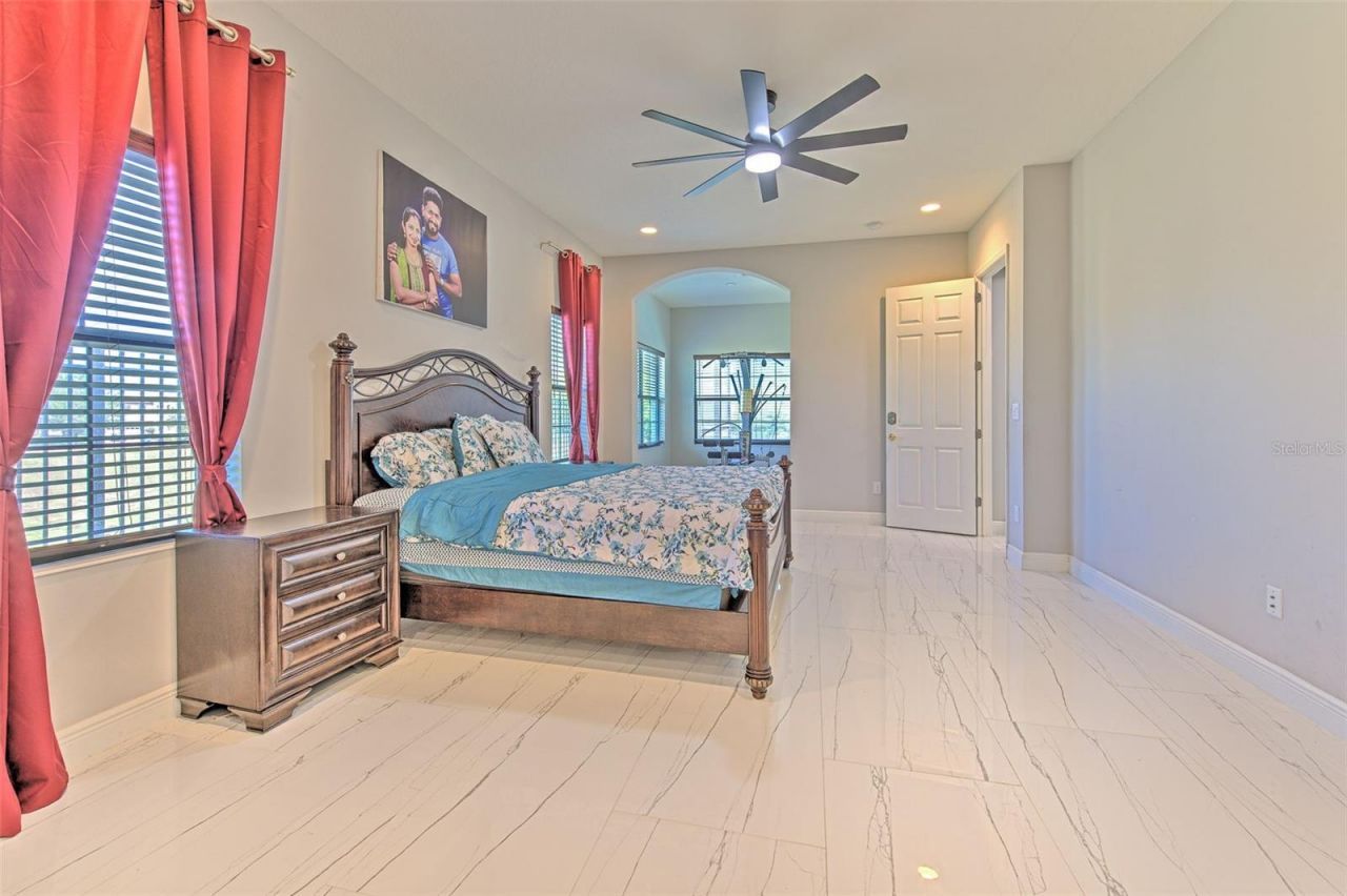 1014 Sonesta Avenue, Brandon, FL 33511 Photo