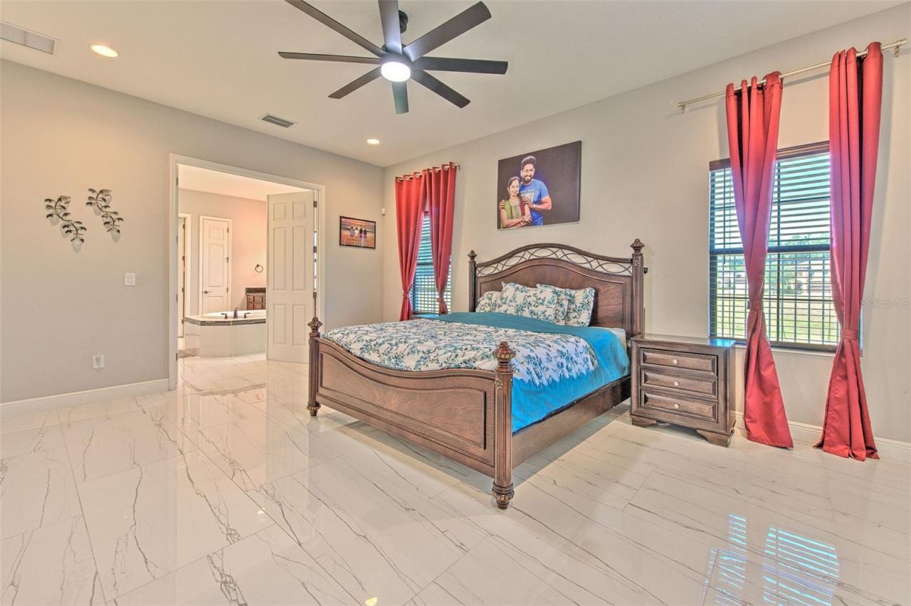1014 Sonesta Avenue, Brandon, FL 33511 Photo