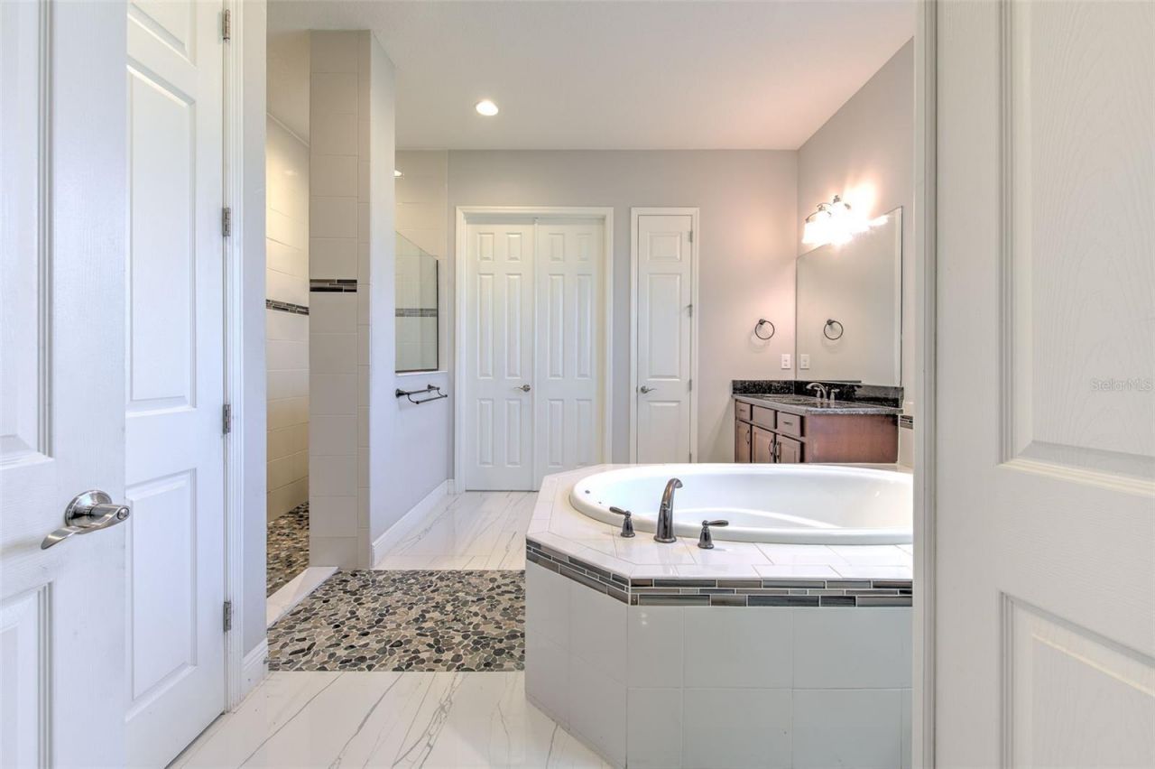1014 Sonesta Avenue, Brandon, FL 33511 Photo