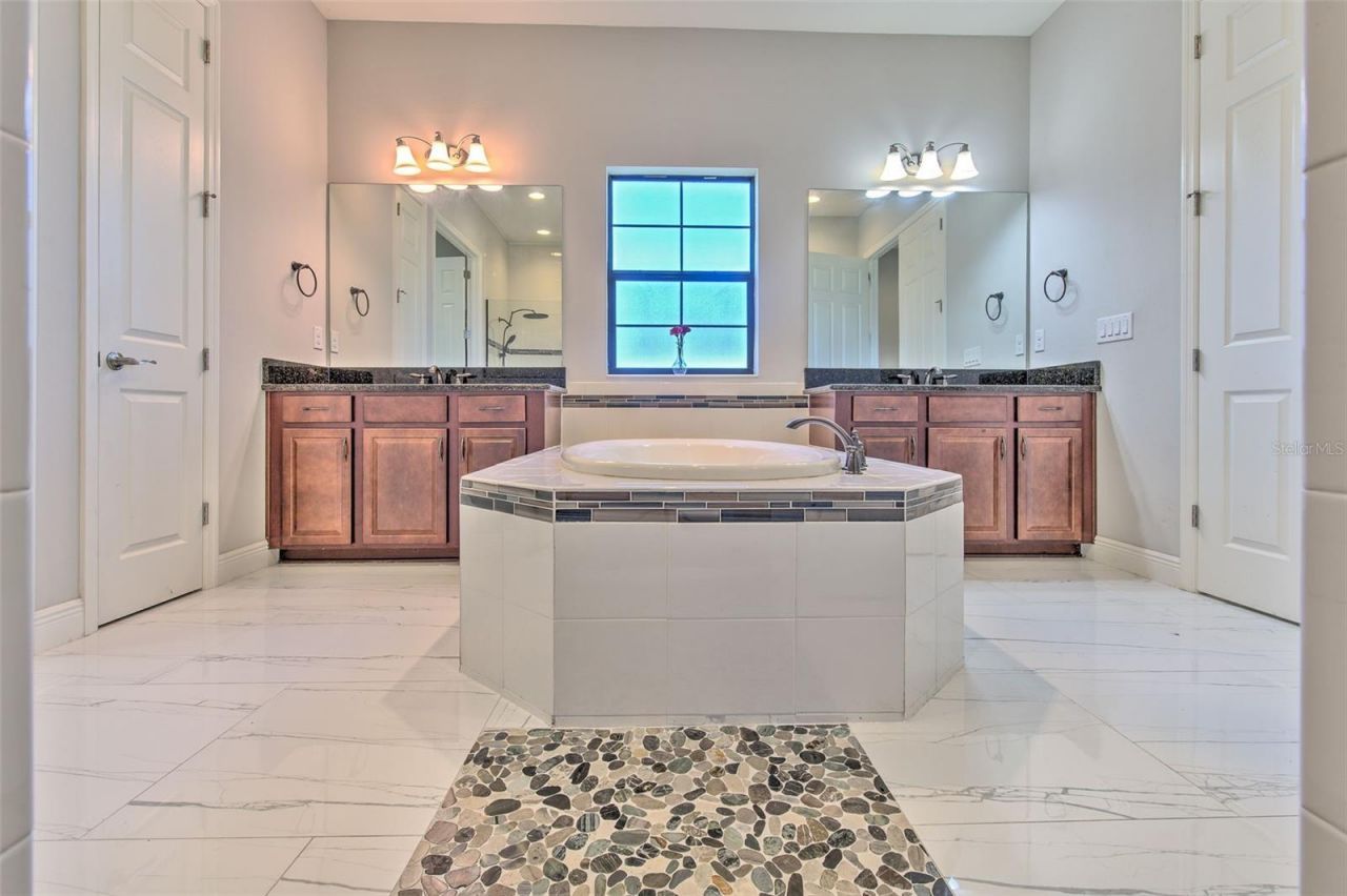 1014 Sonesta Avenue, Brandon, FL 33511 Photo
