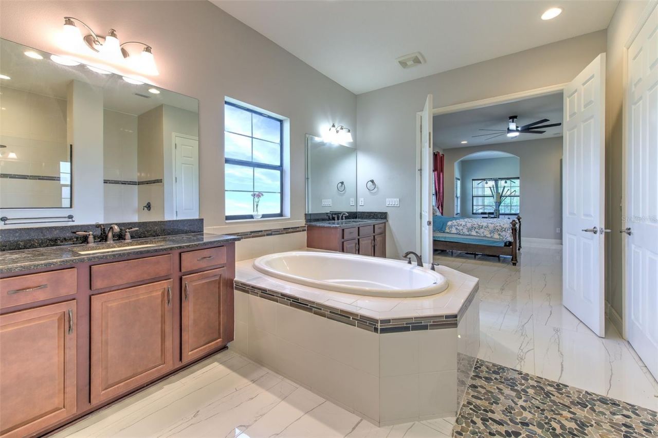 1014 Sonesta Avenue, Brandon, FL 33511 Photo