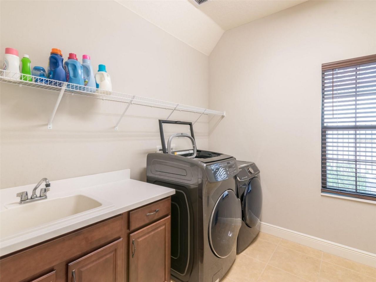 1014 Sonesta Avenue, Brandon, FL 33511 Photo