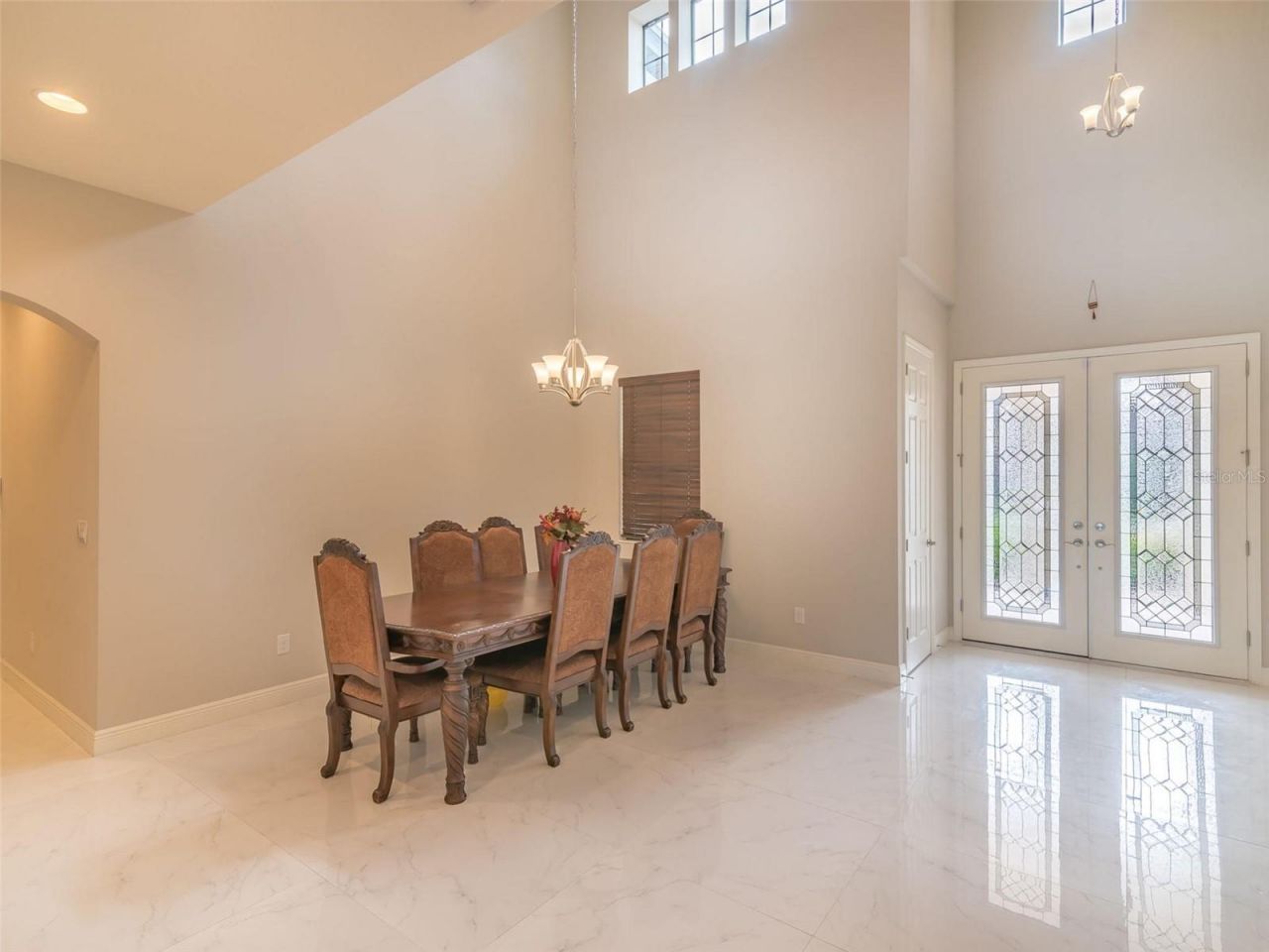 1014 Sonesta Avenue, Brandon, FL 33511 Photo