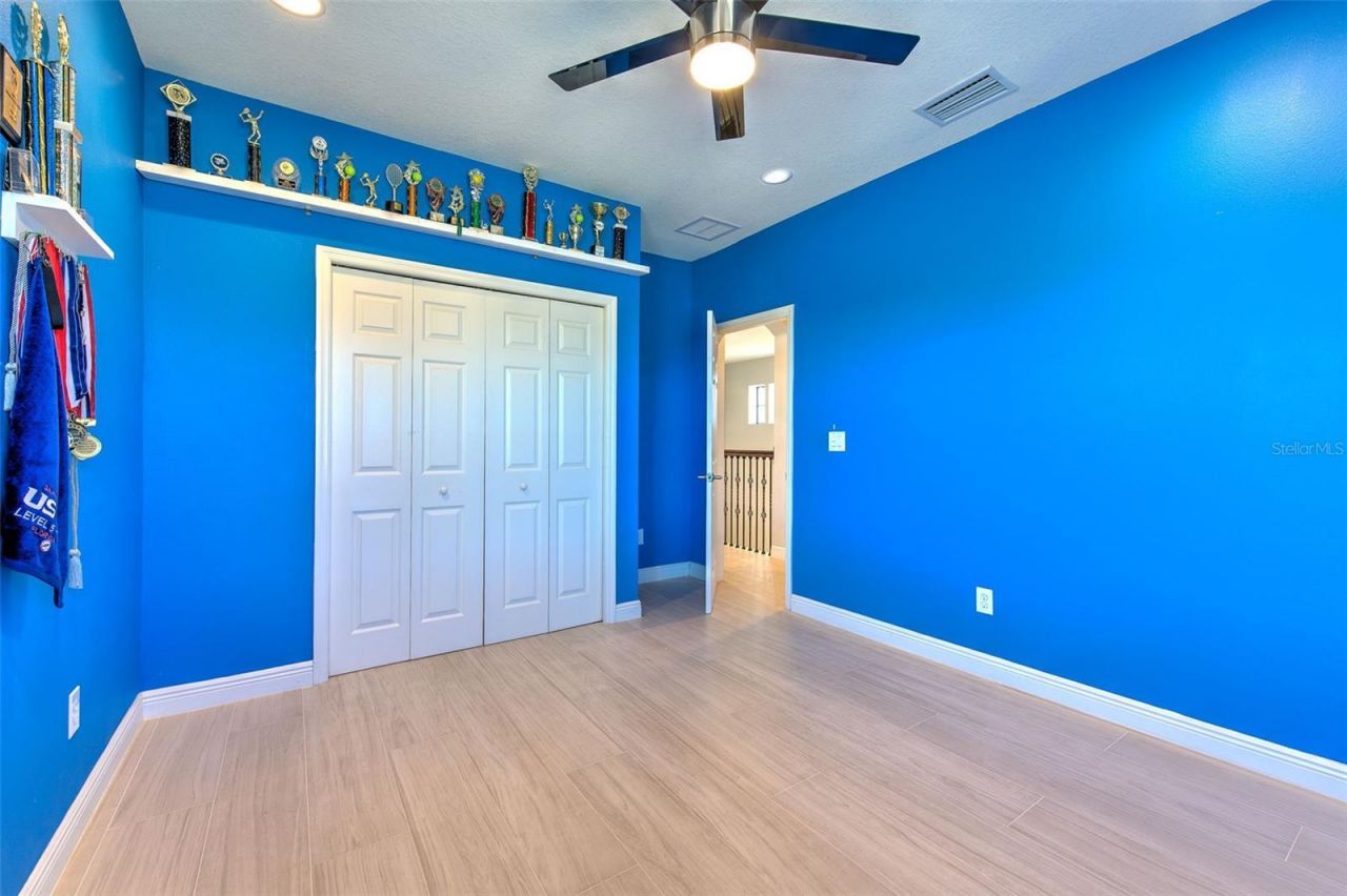 1014 Sonesta Avenue, Brandon, FL 33511 Photo
