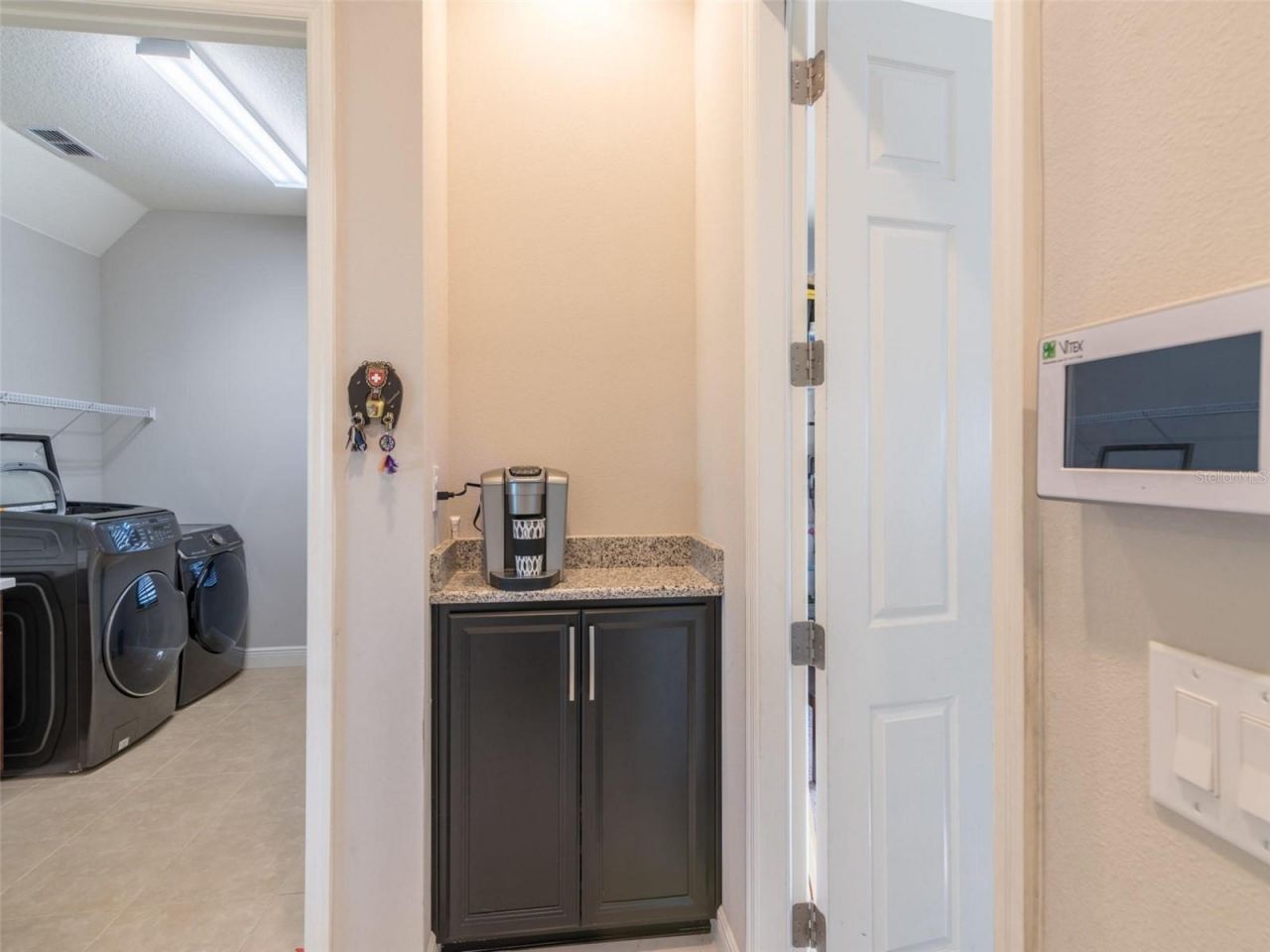 1014 Sonesta Avenue, Brandon, FL 33511 Photo