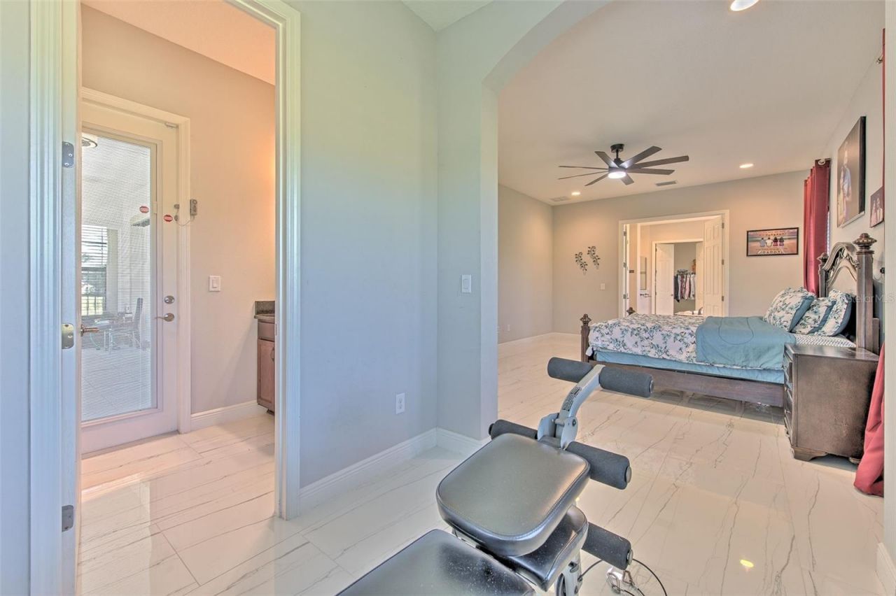 1014 Sonesta Avenue, Brandon, FL 33511 Photo