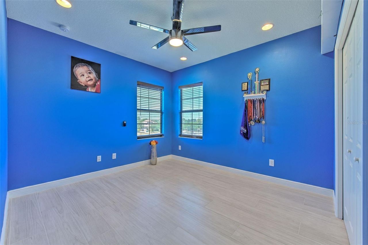 1014 Sonesta Avenue, Brandon, FL 33511 Photo