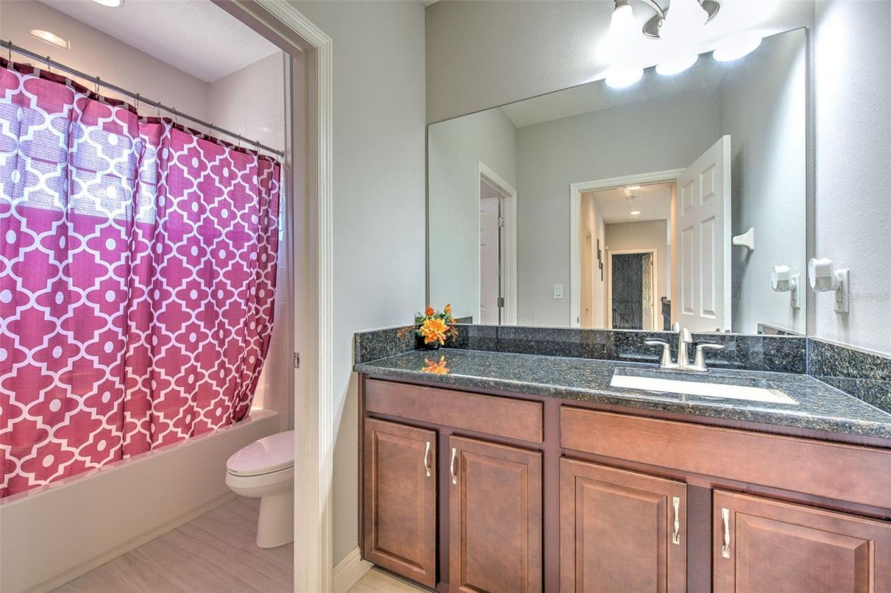 1014 Sonesta Avenue, Brandon, FL 33511 Photo