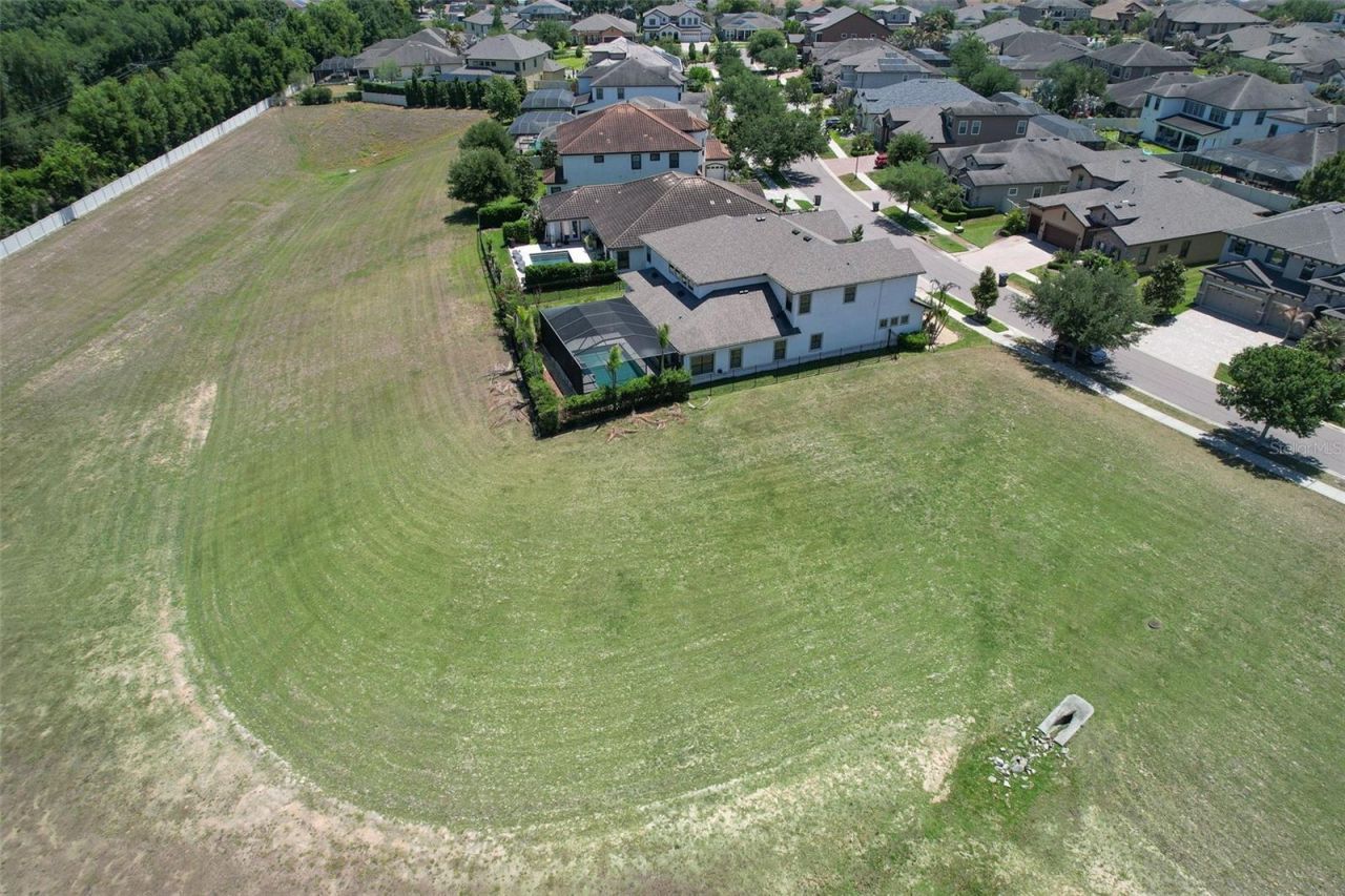 1014 Sonesta Avenue, Brandon, FL 33511 Photo