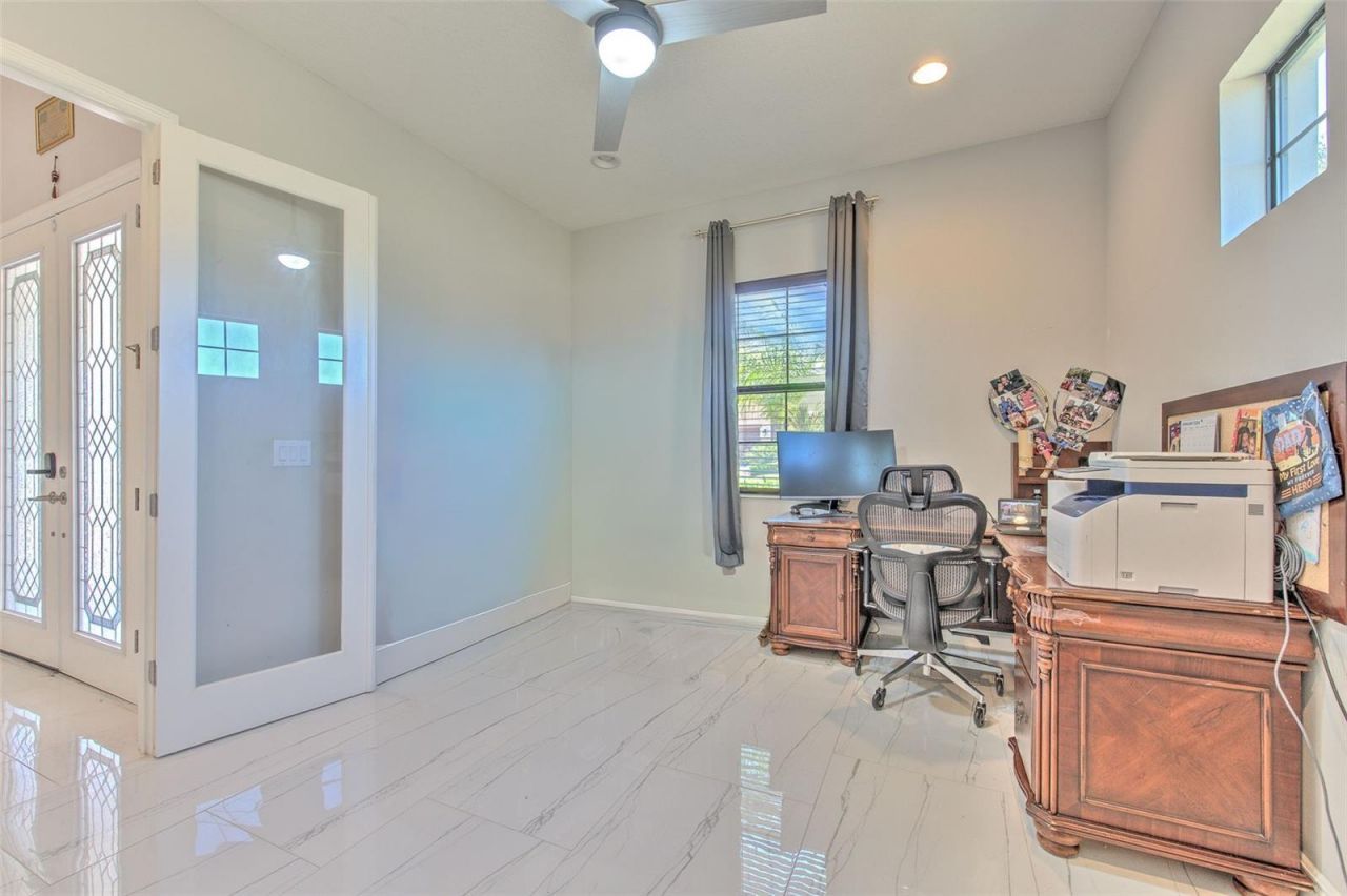 1014 Sonesta Avenue, Brandon, FL 33511 Photo