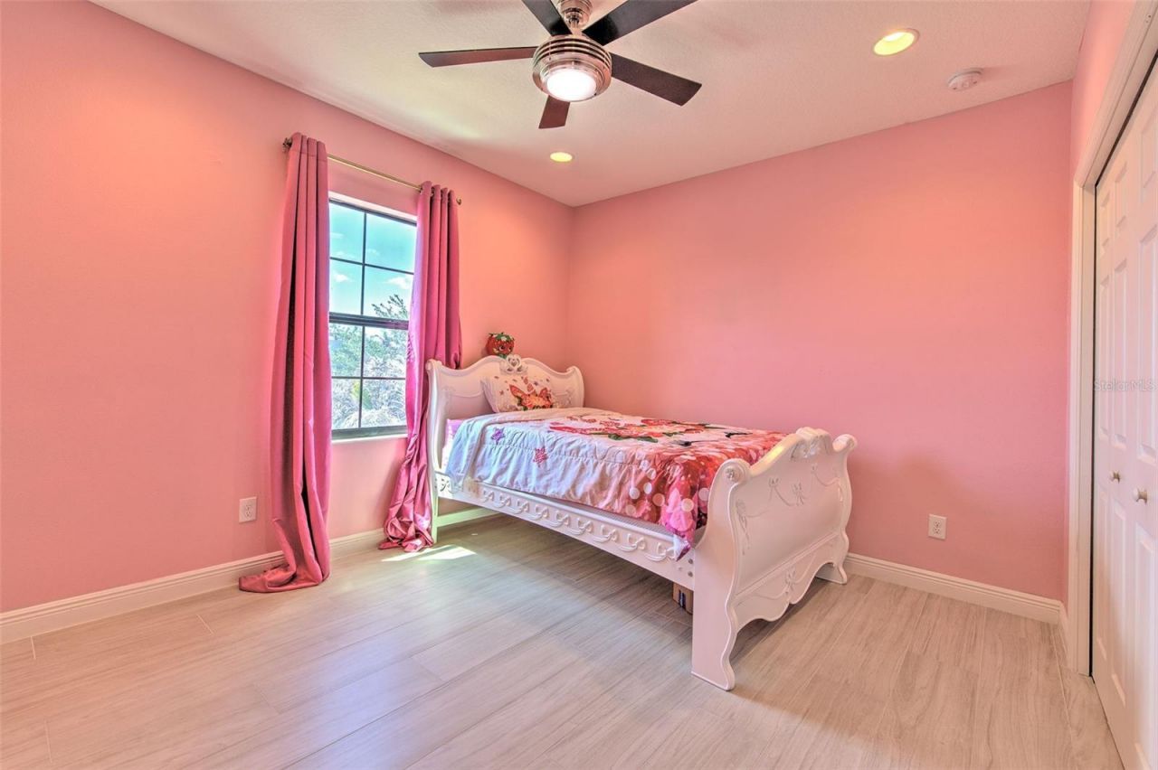 1014 Sonesta Avenue, Brandon, FL 33511 Photo