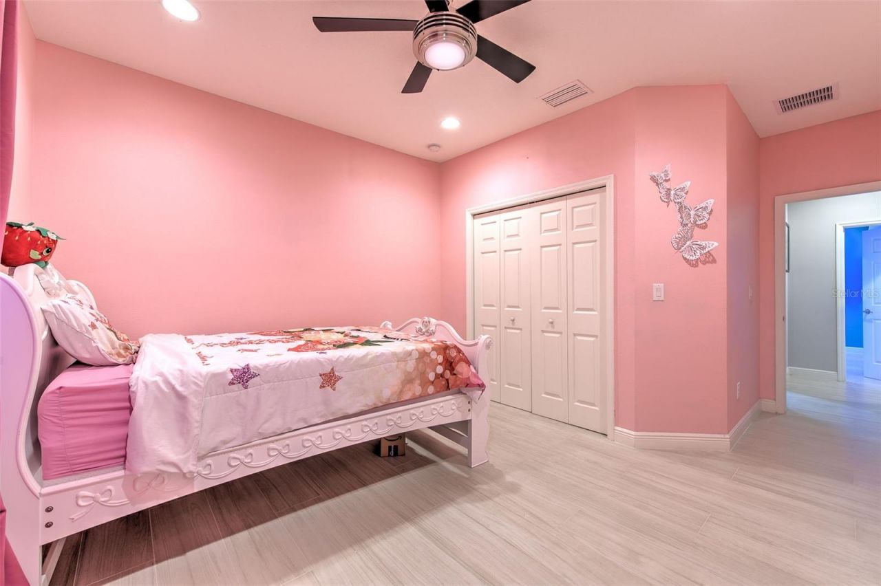 1014 Sonesta Avenue, Brandon, FL 33511 Photo