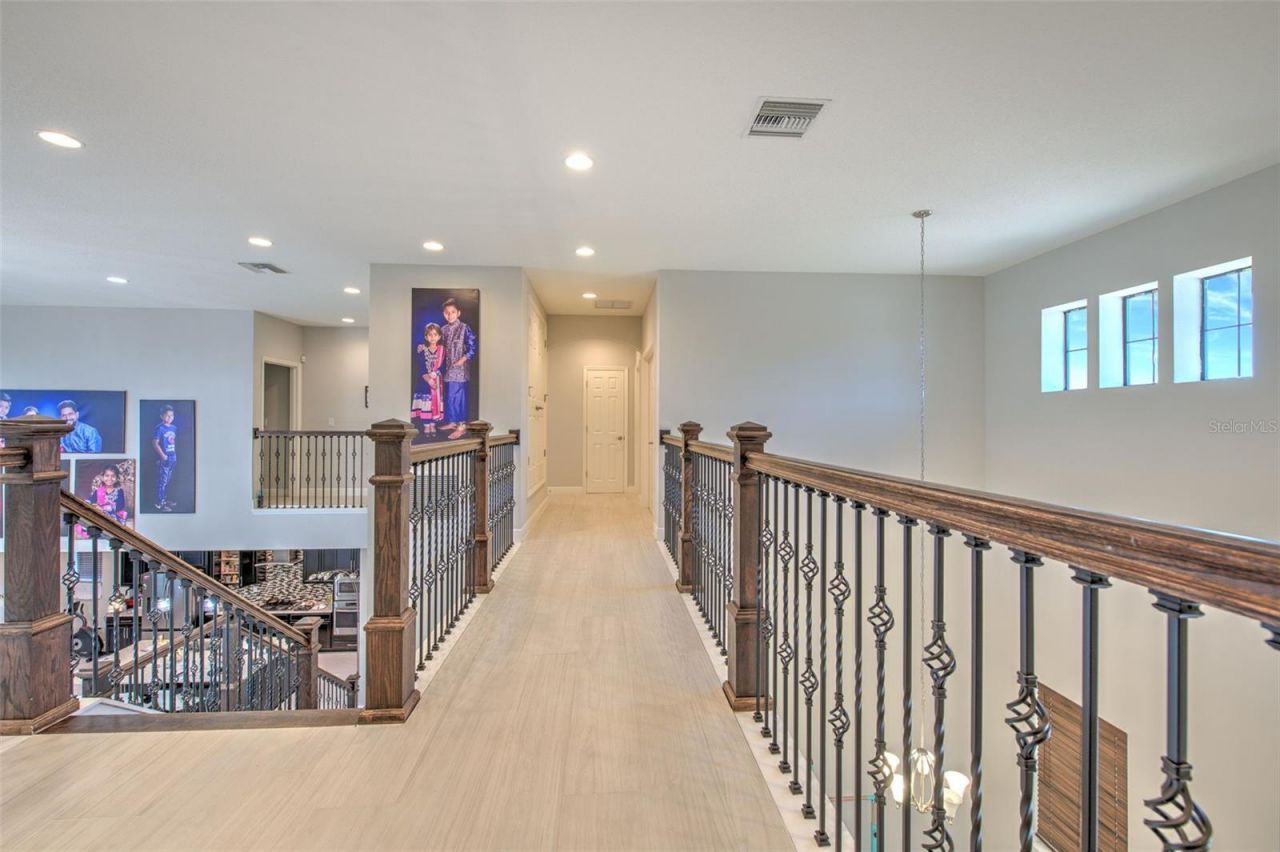 1014 Sonesta Avenue, Brandon, FL 33511 Photo