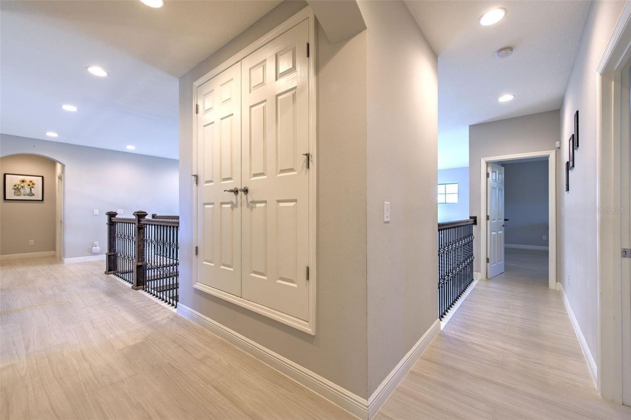 1014 Sonesta Avenue, Brandon, FL 33511 Photo
