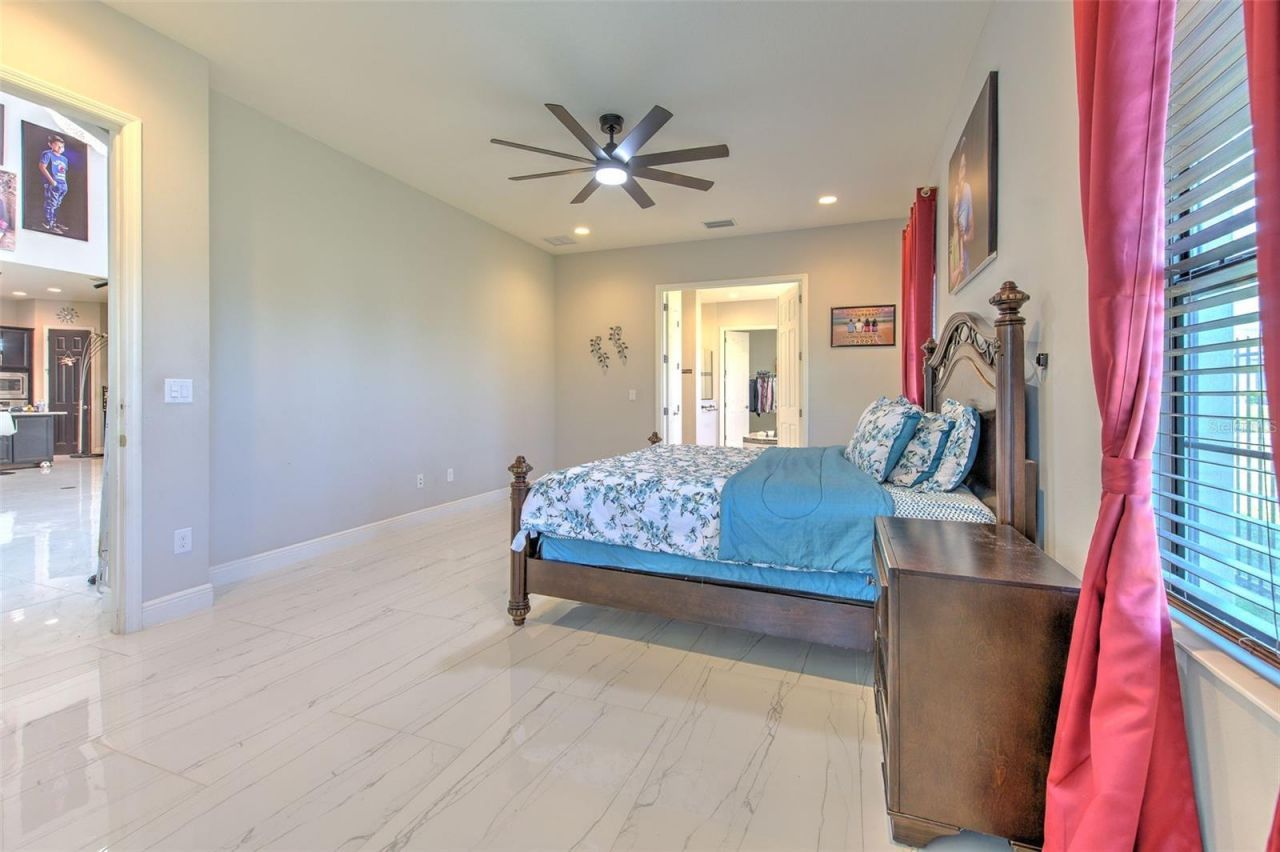 1014 Sonesta Avenue, Brandon, FL 33511 Photo