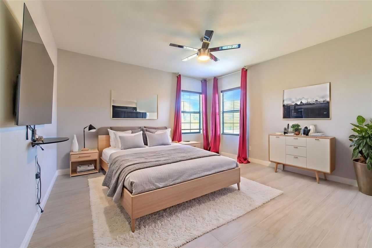 1014 Sonesta Avenue, Brandon, FL 33511 Photo