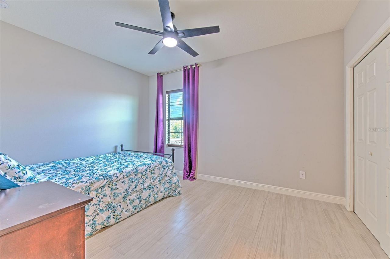 1014 Sonesta Avenue, Brandon, FL 33511 Photo