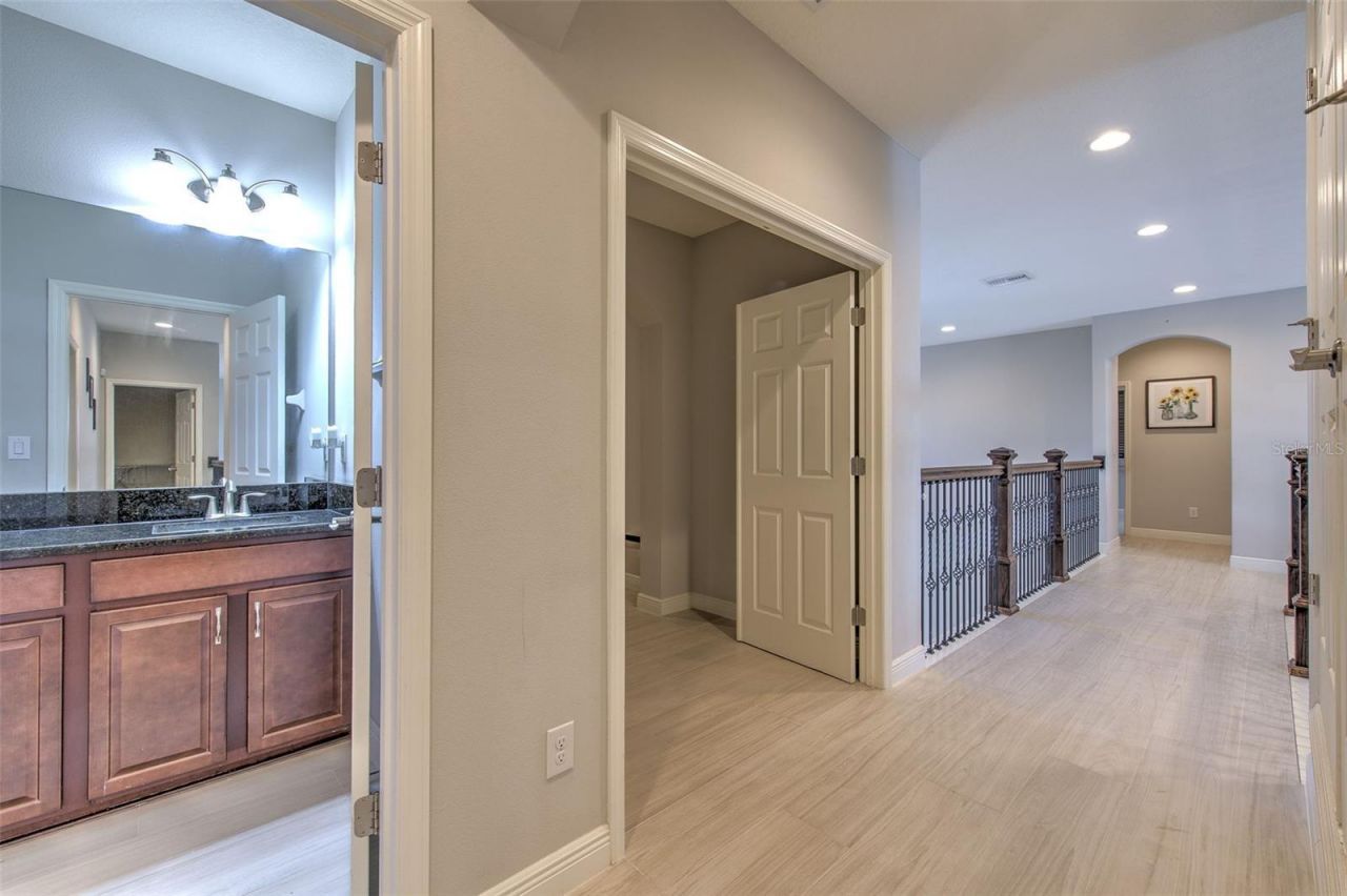 1014 Sonesta Avenue, Brandon, FL 33511 Photo