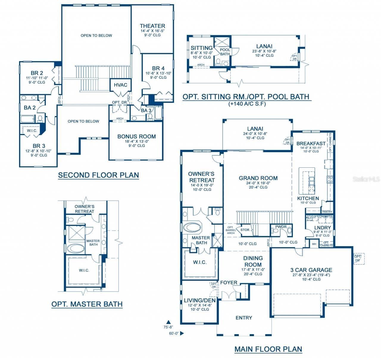 1014 Sonesta Avenue, Brandon, FL 33511 Photo
