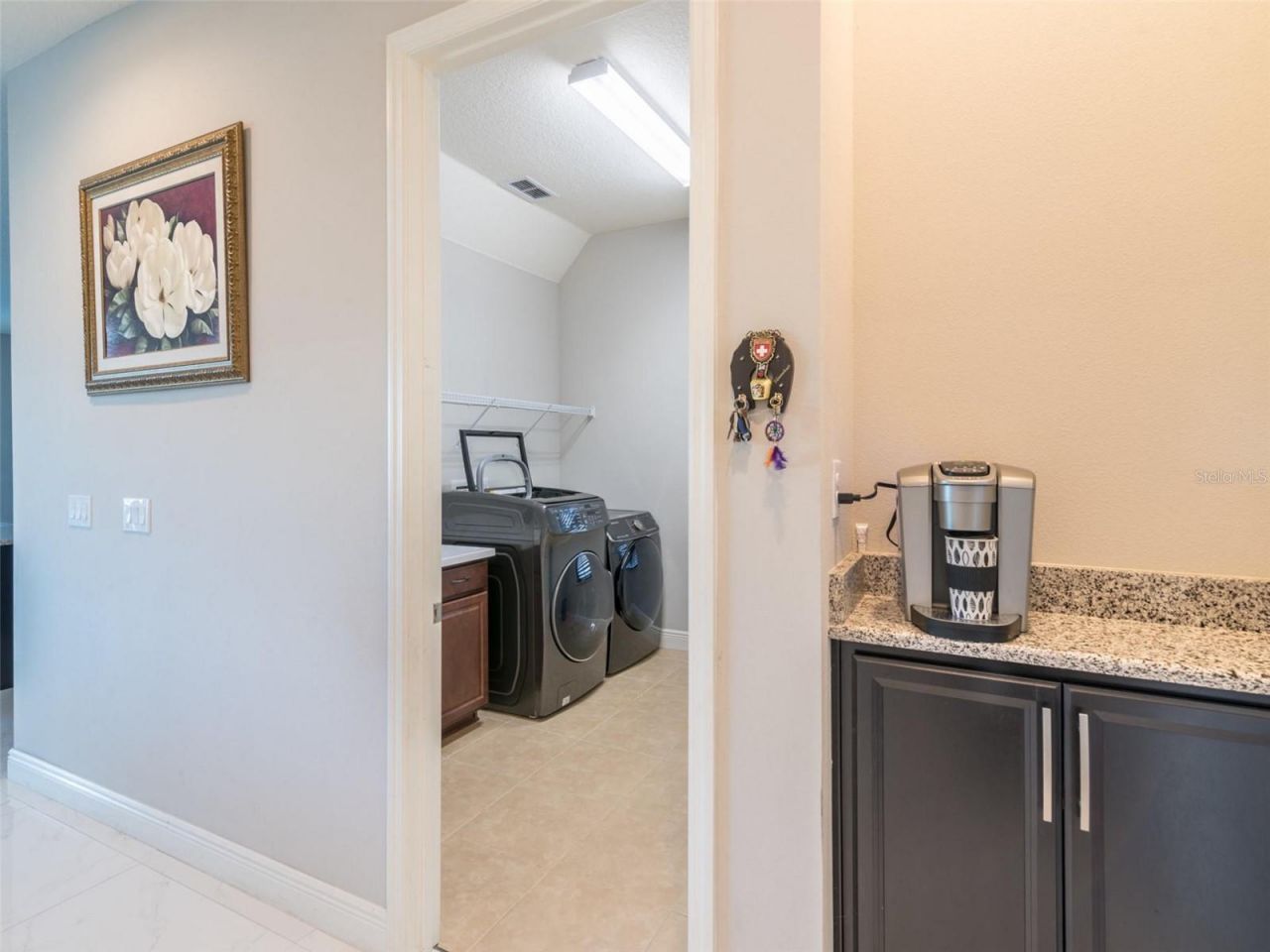 1014 Sonesta Avenue, Brandon, FL 33511 Photo