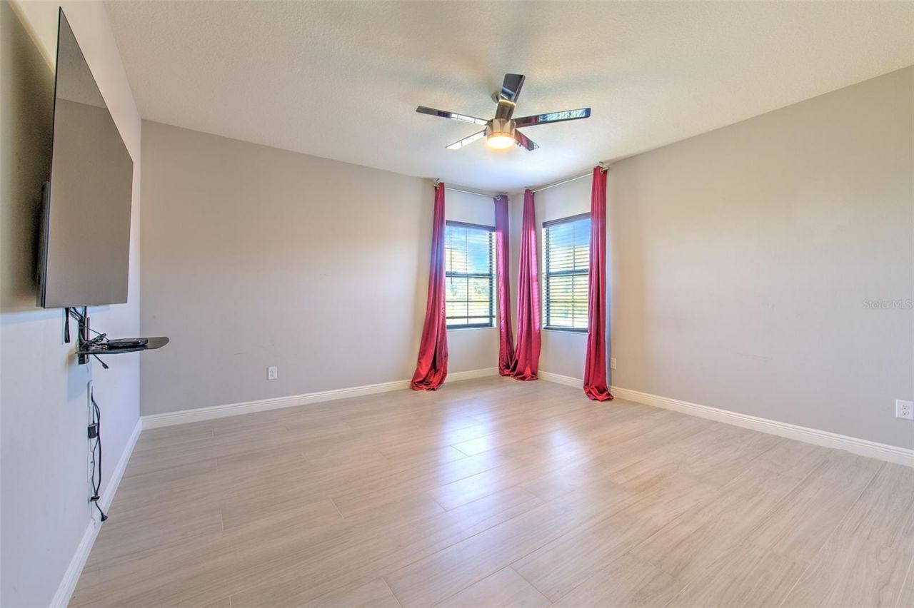 1014 Sonesta Avenue, Brandon, FL 33511 Photo