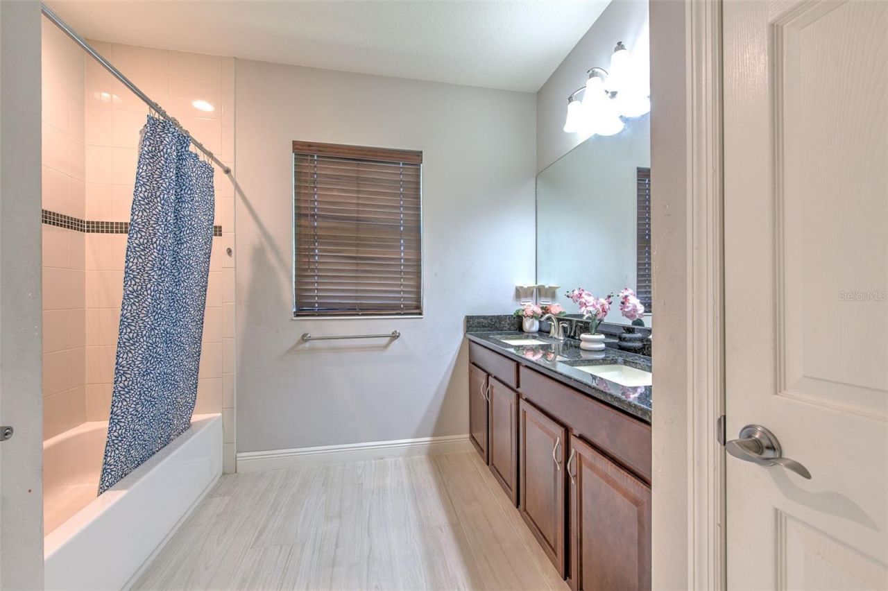 1014 Sonesta Avenue, Brandon, FL 33511 Photo