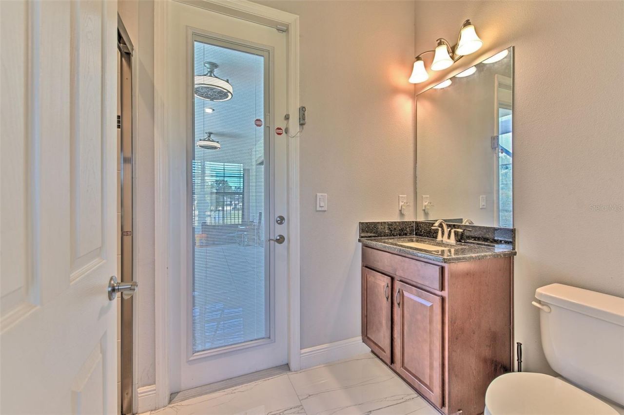 1014 Sonesta Avenue, Brandon, FL 33511 Photo