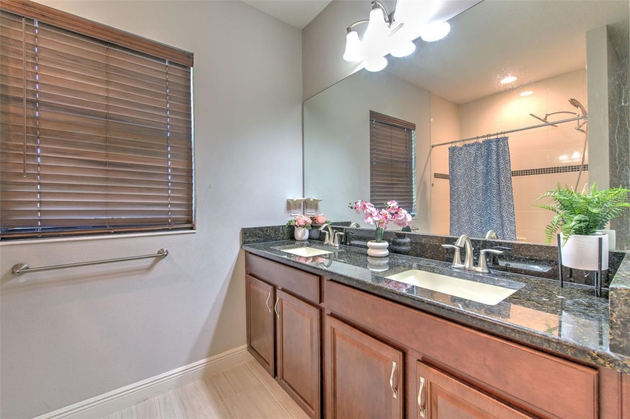 1014 Sonesta Avenue, Brandon, FL 33511 Photo