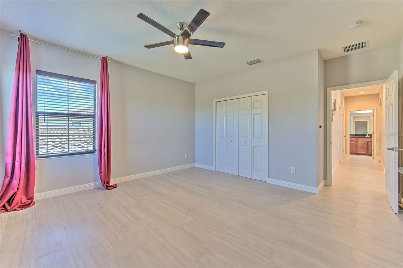 1014 Sonesta Avenue, Brandon, FL 33511 Photo
