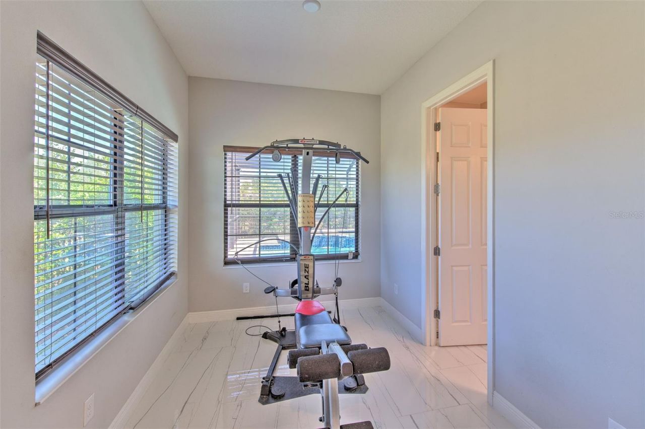 1014 Sonesta Avenue, Brandon, FL 33511 Photo