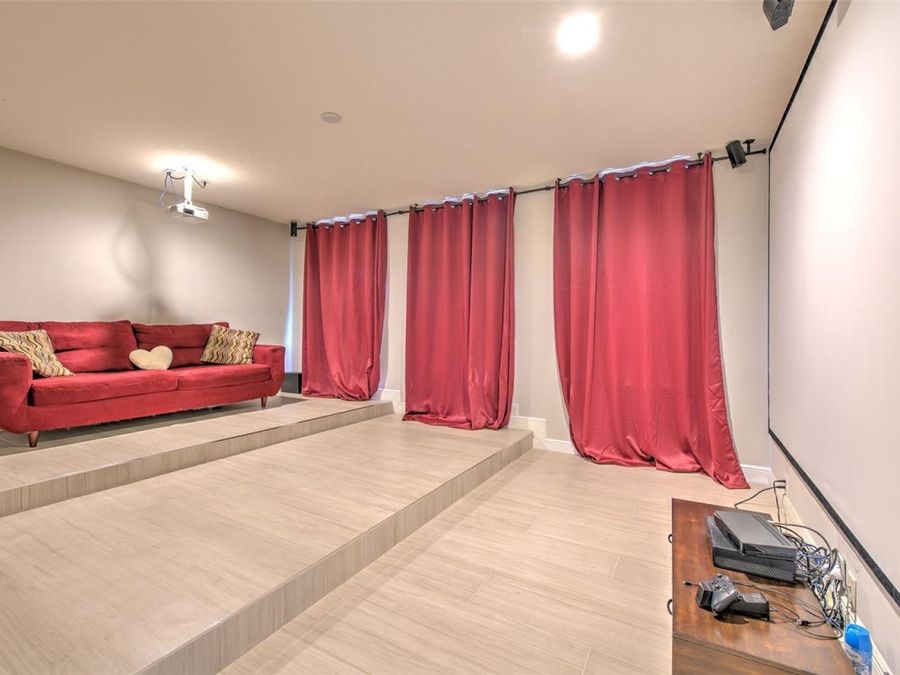 Property Image 59
